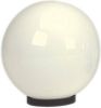 KS Verlichting Globe lamp Tel Aviv 25 opaal 3690+3572 online kopen