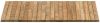 Woood Flexibel Dienblad Armleuning Eiken Antique Finish online kopen