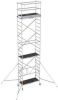 Altrex Steiger RS Tower 34 basismodule en uitbreiding online kopen