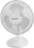 Eurom Ventilator klein model VT9 blanc_ online kopen