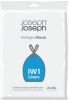 Joseph Intelligent Waste Afvalzakken IW1 36 liter Pak 20 Stuks online kopen