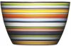 Iittala Origo Schaal 150 ml Oranje online kopen