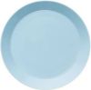 Iittala Teema Dinerbord 26 cm lichtblauw online kopen