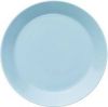 Iittala Teema Ontbijtbord 21 cm lichtblauw online kopen