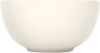 Iittala Teema saladeschaal 19 cm online kopen