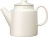 Iittala Teema Theepot 1 L Wit online kopen