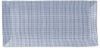Royal Doulton Pacific Dots Serveerbord porselein 39 x 13 cm blauw online kopen