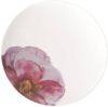 Villeroy & Boch Rose Garden Dinerbord coupe 28, 5 cm online kopen