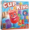 999 Games Cup King online kopen