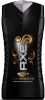 Axe Dark Temptation 3 in 1 douchegel 6 x 250 ml voordeelverpakking online kopen