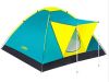 Bestway Pavillo Tent Coolground X3 Luifel 59x12, 5x13, 5 online kopen