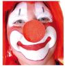 Boland Schuimrubber Clownneuzen Pak/12 online kopen
