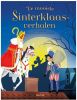 Deltas Boek De Mooiste Sinterklaasverhalen online kopen