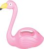 Esschert Design Gieter Flamingo 1.5L online kopen