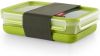 Massamarkt Emsa Clip & Go Lunchbox 22.5 X 16.3 Cm online kopen