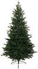 Merkloos Kunstkerstboom Allison Pine 150cm Groen Kerstartikelen online kopen