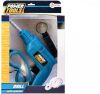 Toi-Toys Toi toys Speelgoed Boormachine Power Tools 3 delig 24 Cm Blauw online kopen