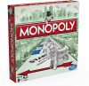Hasbro Gaming Monopoly classic bordspel online kopen