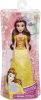 Disney Princess Royal Shimmer pop Belle handpop online kopen