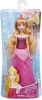 Hasbro Disney Princess Royal Shimmer Doornroosje 26 Cm Roze online kopen