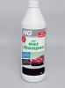 HG Wax Shampoo | Dé Autoshampoo Voor Glans En Bescherming online kopen