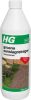 HG Groene Aanslagreiniger | Verwijdert Algengroei Van O.a. Terrassen online kopen