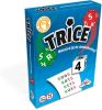 Identity Games Trice Dobbelwoordspel online kopen