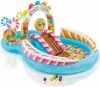 Intex ® Pool/Zwembad Playcenter Candy Zone online kopen
