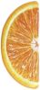 Intex Sinaasappelschijf Opblaasfiguur 178 X 85 Cm online kopen