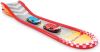 Intex Waterglijbaan Racing Fun Slide 561 Cm 57167np online kopen