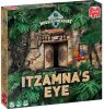 Jumbo Escape Quest Aanvulset Itzamna&apos, s Eye online kopen