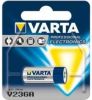 Varta Batterij Electronic V23ga Mn21 +Irb ! 4223101401 online kopen