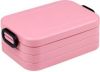 Mepal lunchbox take a break midi Nordic Pink 107632076700 online kopen