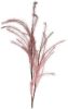 Dijk Natural Collections Pluim Donker Roze108cm online kopen