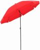 Madison Las Palmas parasol 200cm met kniksysteem Laagste prijsgarantie! online kopen