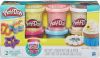 Play-Doh Confetti Compound Collection online kopen