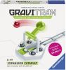 Ravensburger Gravitrax Katapult Uitbreidingsset online kopen