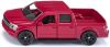 Siku Ford F150 Pick up 8, 9 X 3, 2 Cm Staal Rood(1535 ) online kopen