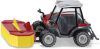 Siku Tractor Aebi Terratrac Tt211 Kunststof/aluminium(3068 ) online kopen