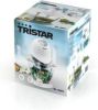Tristar Bl 4009 Hakmolen 0, 6l online kopen