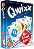 White Goblin Games Qwixx Het Kaartspel online kopen
