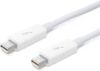 Apple Thunderbolt Kabel(M M)2m online kopen