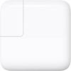 Happyonweb Apple Ipad Pro 11&apos, Usb c Power Adapter 29w online kopen