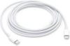 Apple USB-C oplaadkabel 2 meter MLL82ZM/A (Wit) online kopen