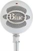 Blue Microphone Snowball Textured White online kopen