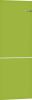 Bosch KSZ1AVH00 VarioStyle deurpaneel Lime groen (186 cm) online kopen