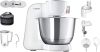 Bosch Mum5 Keukenmachine Mum58231 online kopen