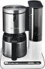 Bosch TKA8651 Koffiefilter apparaat online kopen