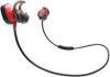 Soundsport Pulse sport in ear koptelefoon online kopen