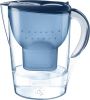 Brita Waterfilterkan Marella XL Blauw 3, 5L online kopen
